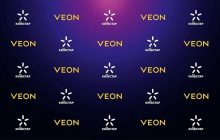 Інвестиції у відбудову та інновації: VEON підтверджує довгострокову підтримку України в межах візиту до Києва