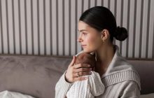 Дивом вціліли: росіяни завдали удару по селу, де живе Володимир Остапчук з сім'єю (фото)