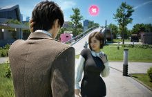 "Ми не конкурент The Sims", - геймдиректор так званого "вбивці The Sims" InZOI