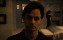 Netflix показав тизер п'ятого сезону "Ти": коли вийде фінальна частина серіалу