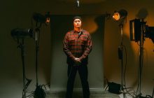 Знову в тренді: у мережі завірусився і потрапив до чарту Apple Music старий хіт "Бумбоксу"