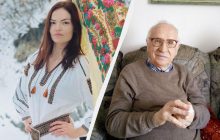 Українська журналістка звинуватила львівського викладача в домаганнях: він відповів