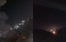 Нічна атака по Росії: експерт назвав основну задачу та головні цілі ударів