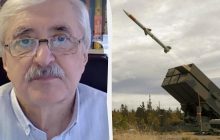 Якщо США припинять допомогу: експерт пояснив, з якою зброєю в України почнуться проблеми