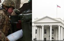 Формулювання про гарантії безпеки для України в угоді зі США розпливчасте, - NYT