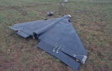 Майбутнє військової оборони: автоматизовані рішення для нейтралізації безпілотників