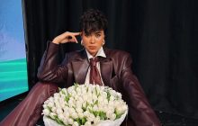 Відома українська співачка відповіла, чому не захотіла бути новою "Холостячкою: "Я зайнята"