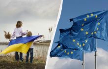 Біженці втрачають бажання повертатися в Україну: дані нового опитування