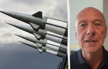 "Без розголосу, максимально секретно і швидко": перший голова МЗС РФ дав пораду Україні щодо ядерної зброї