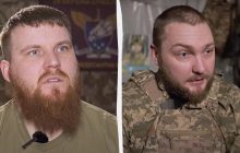 ЗСУ звільнили Котлине під Покровськом: командири розкрили деталі операції