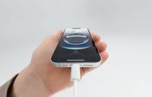 Раскрыта емкость аккумулятора и реальное время работы "бюджетного" iPhone 16e