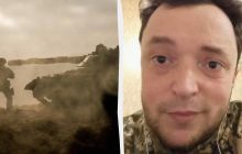 Имеют ли россияне успехи в Часовом Яру: Трегубов рассказал о ситуации в городе