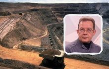 "Це більше потрібно Трампу, а не нам": економіст оцінив новий варіант ресурсної угоди