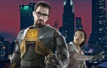 Новая утечка Half-Life 3 обрадовала фанатов: разработка игры уже на финишной прямой