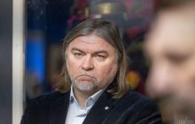 Олесь Санин рассказал, как россияне завербовали его коллегу-режиссера за рубежом