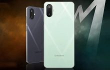 Samsung випустила свій найдешевший смартфон 2025 року: що він вміє
