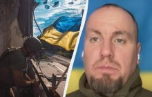 Тимочко розповів, що має зробити Україна після перемир'я