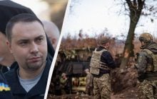 Росія давно програла б війну: Буданов назвав, що цьому заважає