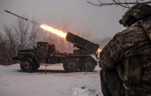 Критичний рік: на Рамштайні закликають надати Україні термінову допомогу, - Гілі