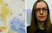 В сети пишут, что Украину накроет "грязная туча": появилось объяснение Укргидрометцентра