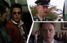 Вечная классика кино: 5 лучших фильмов всех времен, которые должен увидеть каждый