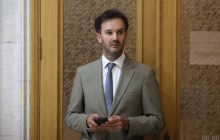 "Смешно видеть": в МИДе отреагировали на нежелание РФ обсуждать возвращение оккупированных территорий