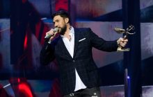 Олег Кензов планирует получить новое гражданство: бывшая певца раскрыла, где он находится