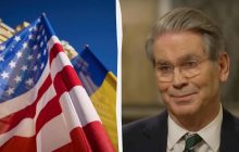 Соглашение по полезным ископаемым Украины готово к подписанию, - министр финансов США