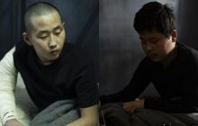 Пленные северокорейцы рассказали о сети бункеров в России и первых днях на войне