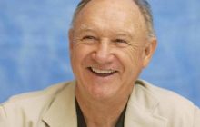 "Обстоятельства довольно подозрительные": смерть актера Джина Хэкмена и его жены будут расследовать