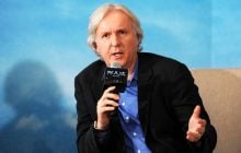 Джеймс Кэмерон официально стал миллиардером: какое состояние имеет режиссер