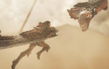 Новая хитовая игра вышла в Steam и за пару часов привлекла почти миллион геймеров