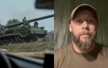 В Третьей штурмовой раскрыли, изменилась ли ситуация на фронте после заявлений Трампа