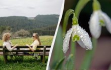 Що заборонено робити сьогодні, інакше збіднієте: прикмети на свято 3 березня 2025