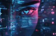 Розумний чат-бот ChatGPT "олюднили" – тепер він рідше помиляється і може грубити