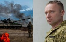 ВСУ под Покровском организовали серию контратак: генерал оценил работу Драпатого