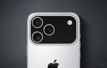 Раньше Apple такого никогда не делала: появились новые подробности о iPhone 17 Pro