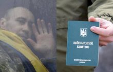 Украинцы, которые прошли плен, получили право на отсрочку от мобилизации, - Минобороны