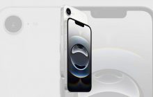 Сегодня выходит iPhone 16e: что говорят журналисты о самом доступном телефоне Apple