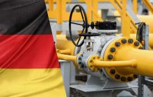 В Германии хотят возобновить поставки российского газа: в Bloomberg выяснили причины