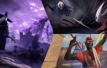 В Steam появилась новая самая ожидаемая игра — даты релиза у нее все еще нет