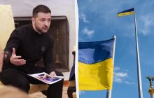 "Зустрілися герой і боягуз": як світ реагує на суперечку Трампа і Зеленського