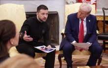 Трамп не понимает причину войны в Украине: эксперты пояснили, в чем не прав президент США