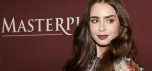 Серіал "Емілі в Парижі" продовжили на 6 сезон (відео)