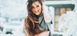 Яке ваше найголовніше слово в житті: місяць народження розкриває таємницю