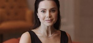 Лілія Подкопаєва зворушливо привітала названого сина з 20-річчям: рідкісні фото