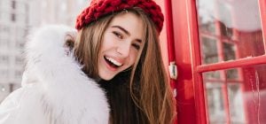 У людей, родившихся в эти месяцы, настоящее "божественное" сердце