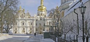 29 листопада: церковне свято сьогодні, що треба взяти в борг цього дня