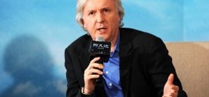 Джеймс Кэмерон официально стал миллиардером: какое состояние имеет режиссер