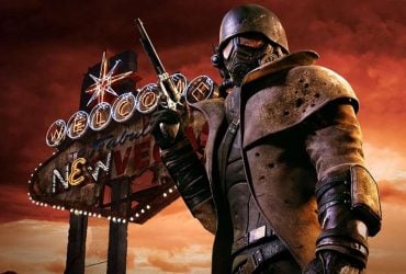 Головний сценарист Fallout: New Vegas повернувся в Obsidian, але це точно не для New Vegas 2